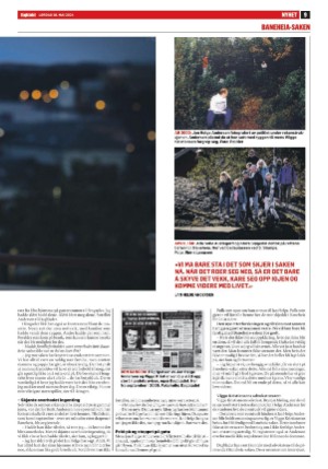 dagbladet-20240518_000_00_00_009.pdf