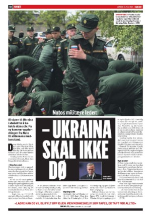 dagbladet-20240518_000_00_00_010.pdf