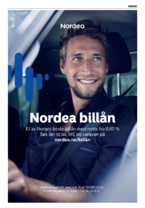 dagbladet-20240518_000_00_00_011.pdf