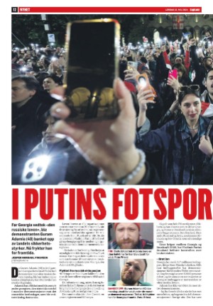 dagbladet-20240518_000_00_00_012.pdf