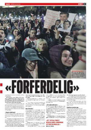 dagbladet-20240518_000_00_00_013.pdf
