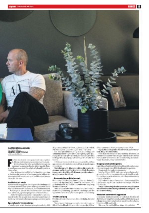 dagbladet-20240518_000_00_00_015.pdf