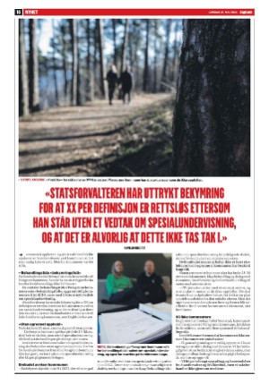 dagbladet-20240518_000_00_00_016.pdf
