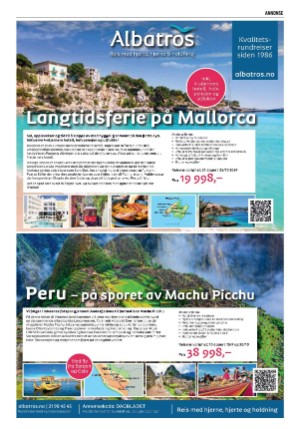 dagbladet-20240518_000_00_00_017.pdf