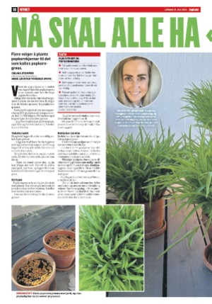 dagbladet-20240518_000_00_00_018.pdf
