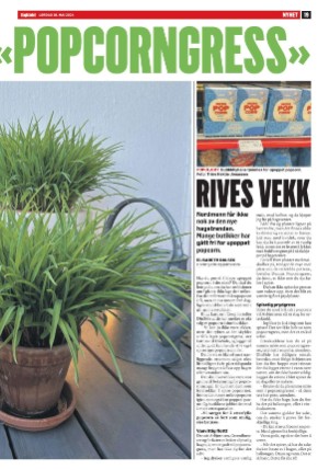 dagbladet-20240518_000_00_00_019.pdf