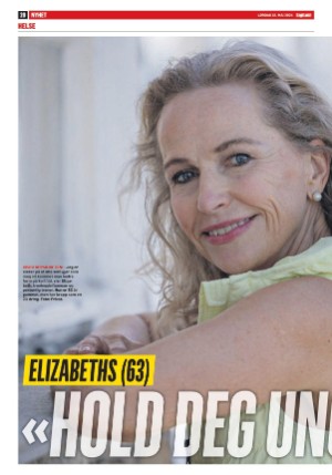 dagbladet-20240518_000_00_00_020.pdf