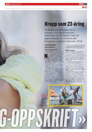dagbladet-20240518_000_00_00_021.pdf
