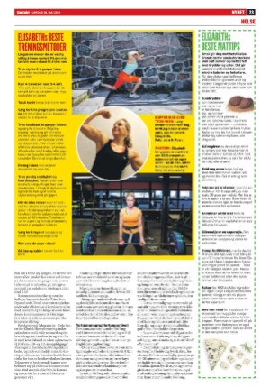 dagbladet-20240518_000_00_00_023.pdf