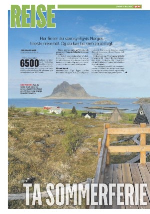 dagbladet-20240518_000_00_00_024.pdf