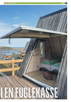 dagbladet-20240518_000_00_00_025.pdf