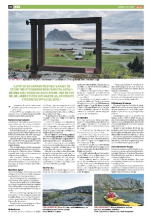 dagbladet-20240518_000_00_00_026.pdf