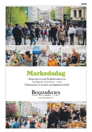 dagbladet-20240518_000_00_00_027.pdf