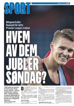 dagbladet-20240518_000_00_00_028.pdf