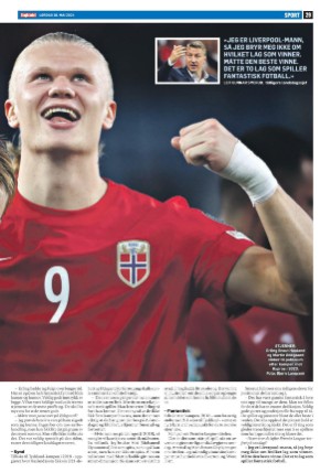 dagbladet-20240518_000_00_00_029.pdf
