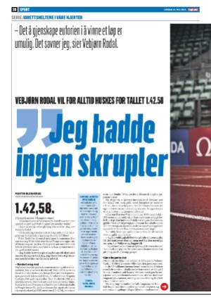 dagbladet-20240518_000_00_00_030.pdf