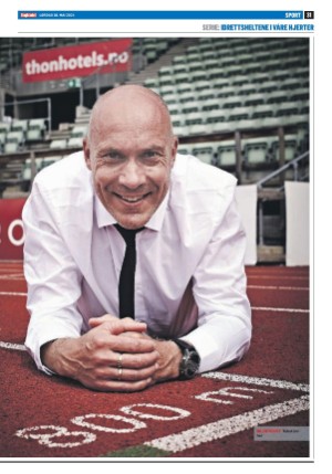 dagbladet-20240518_000_00_00_031.pdf