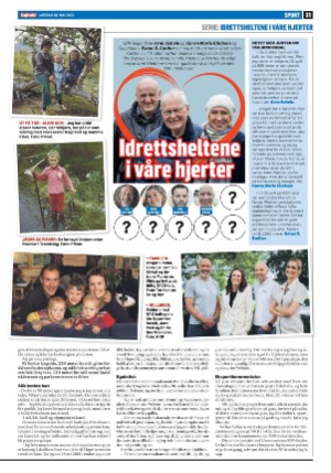 dagbladet-20240518_000_00_00_033.pdf