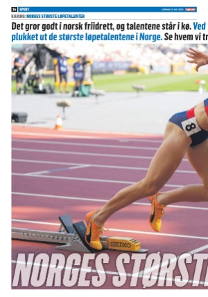 dagbladet-20240518_000_00_00_034.pdf