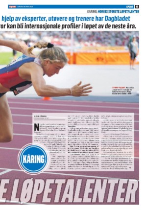 dagbladet-20240518_000_00_00_035.pdf