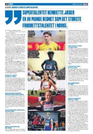 dagbladet-20240518_000_00_00_036.pdf