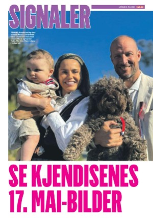 dagbladet-20240518_000_00_00_038.pdf