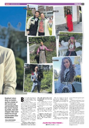 dagbladet-20240518_000_00_00_039.pdf