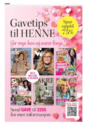 dagbladet-20240518_000_00_00_040.pdf