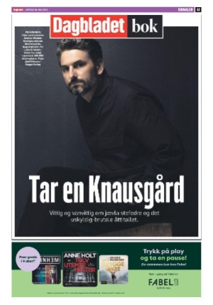 dagbladet-20240518_000_00_00_041.pdf