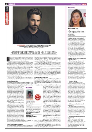 dagbladet-20240518_000_00_00_042.pdf