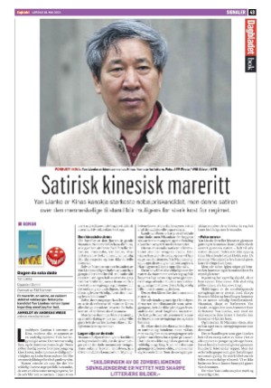 dagbladet-20240518_000_00_00_043.pdf