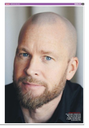 dagbladet-20240518_000_00_00_045.pdf
