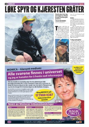 dagbladet-20240518_000_00_00_046.pdf