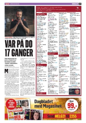 dagbladet-20240518_000_00_00_047.pdf
