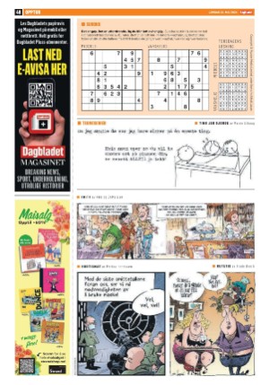 dagbladet-20240518_000_00_00_048.pdf