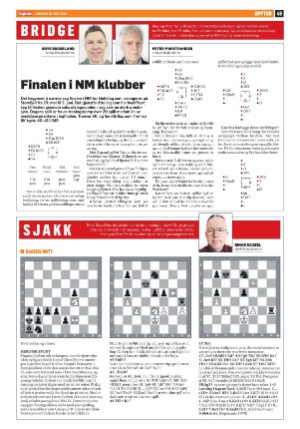 dagbladet-20240518_000_00_00_049.pdf