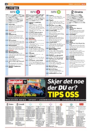 dagbladet-20240518_000_00_00_050.pdf