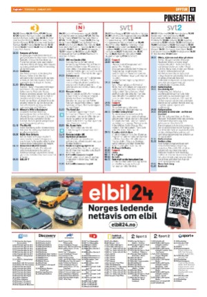 dagbladet-20240518_000_00_00_051.pdf