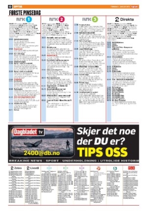 dagbladet-20240518_000_00_00_052.pdf