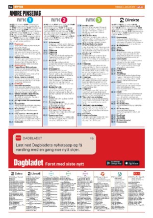 dagbladet-20240518_000_00_00_054.pdf