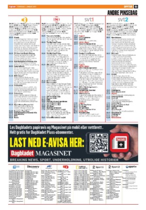 dagbladet-20240518_000_00_00_055.pdf