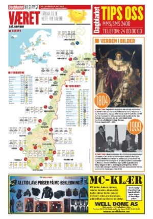 dagbladet-20240518_000_00_00_056.pdf