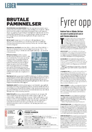 dagbladet-20240809_000_00_00_002.pdf