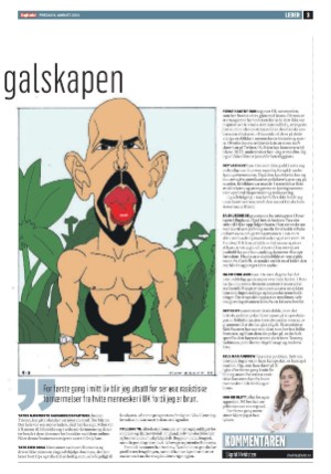 dagbladet-20240809_000_00_00_003.pdf