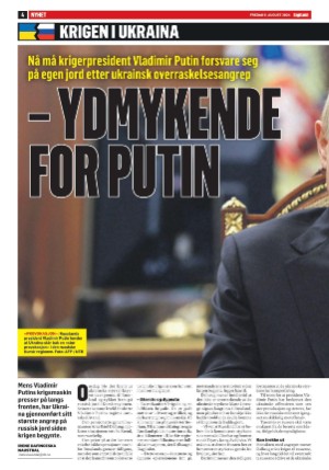 dagbladet-20240809_000_00_00_004.pdf