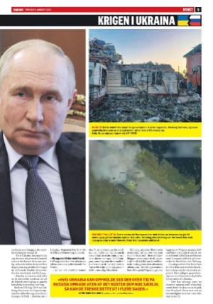dagbladet-20240809_000_00_00_005.pdf