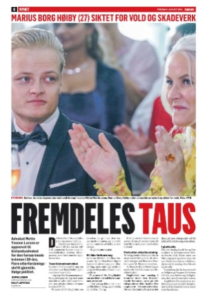 dagbladet-20240809_000_00_00_006.pdf