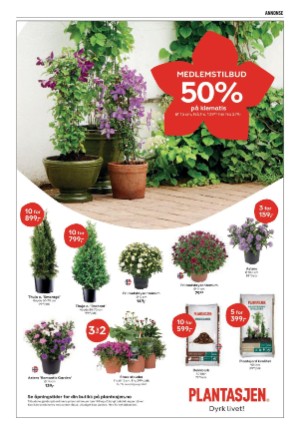 dagbladet-20240809_000_00_00_007.pdf
