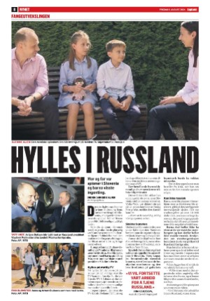 dagbladet-20240809_000_00_00_008.pdf
