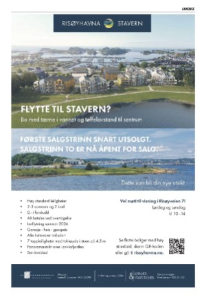 dagbladet-20240809_000_00_00_009.pdf